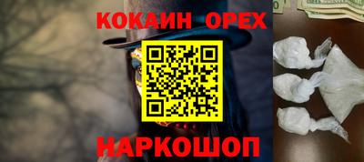 соль ск Можга
