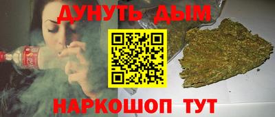 соль ск Можга